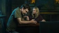 Ozark (2017–2022) | Image Source: Netflix